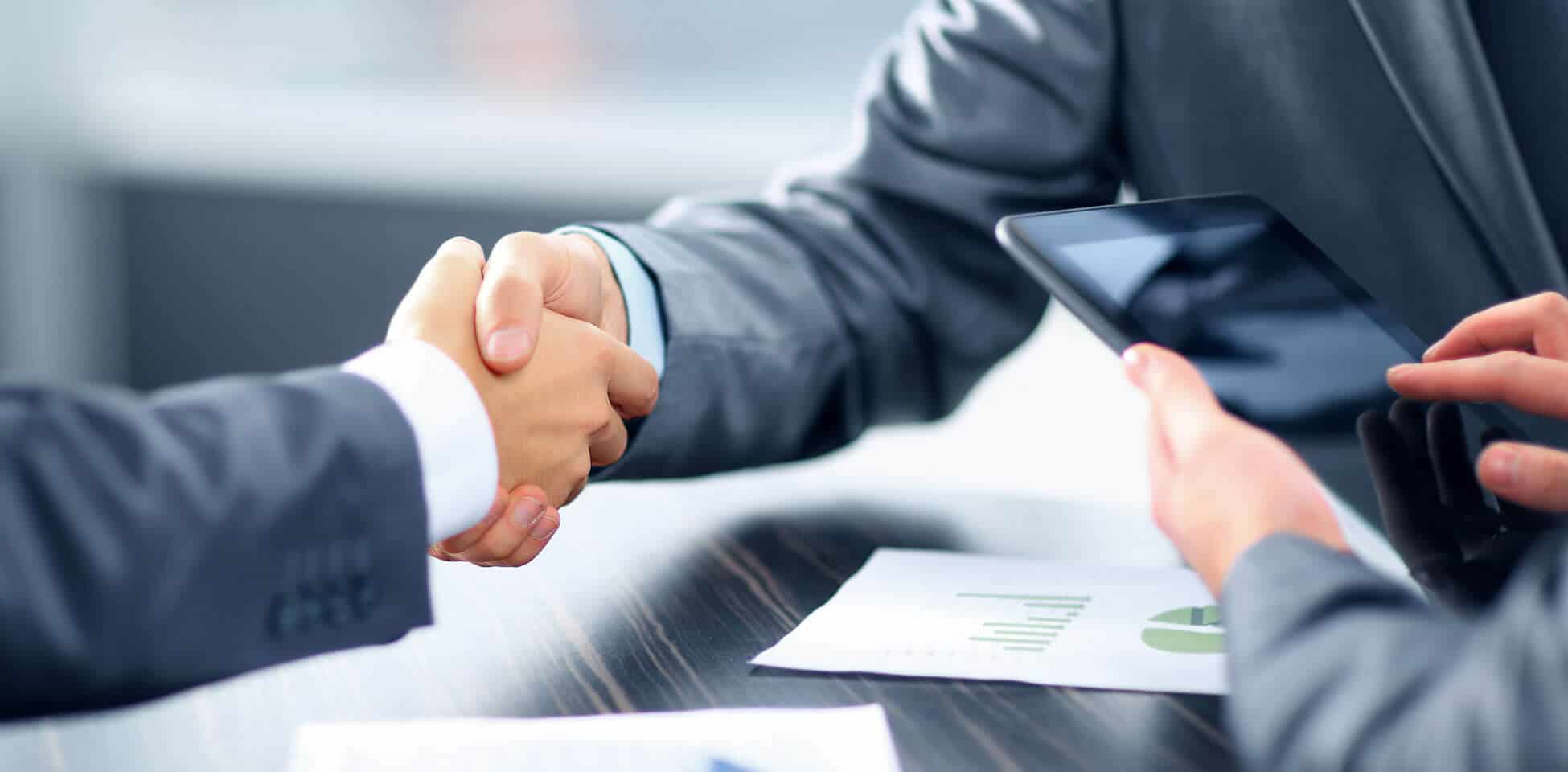 Reliant Realty ERA Powered the smart choice for agents