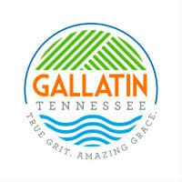 Reliant Realty, Middle Tennessee, Gallatin Office