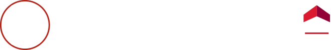Reliant Realty Nashville Tennessee Logo
