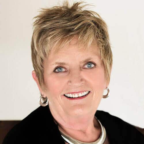 Eileen George - Reliant Realty Era Powered, Nashville Tennessee