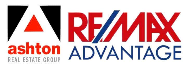 ashton-remax Advantage Real Estate, Tennessee. Reliant Realty ERA Powered