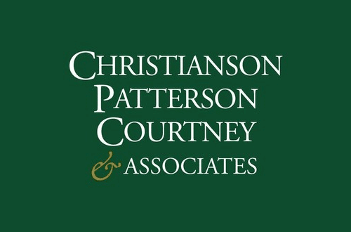 christianson-patterson-courtney-associates Real Estate, Tennessee. Reliant Realty ERA Powered