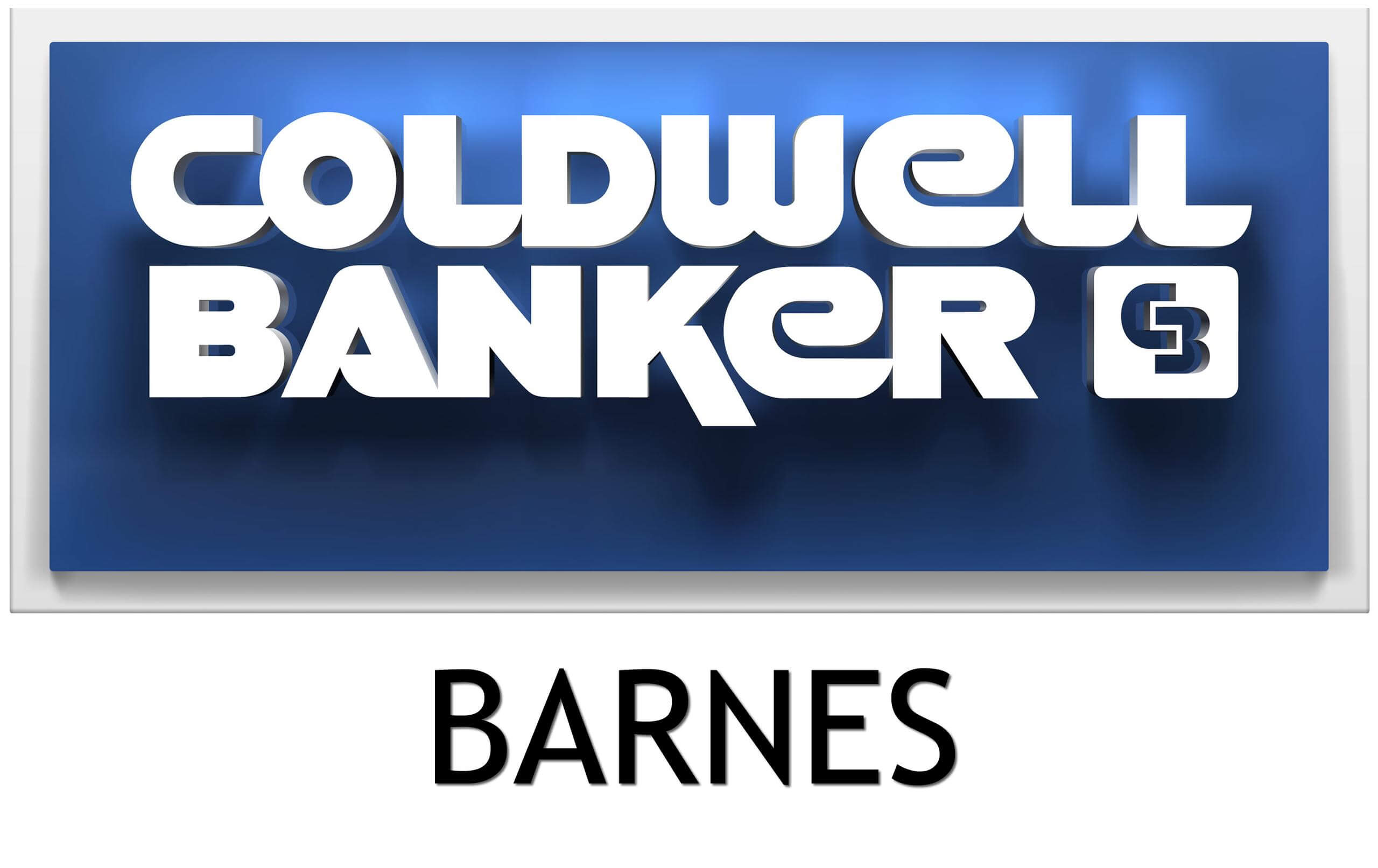 Coldwelll Banker Barnes Real Estate, Tennessee. Reliant Realty ERA Powered