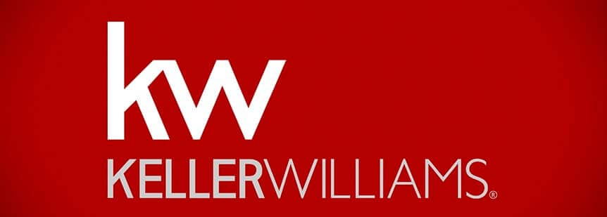 Keller Williams Real Estate, Tennessee. Reliant Realty ERA Powered