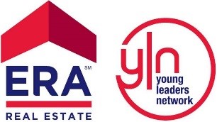 ERA Young Leaders Network. Reliant Realty ERA Powered.