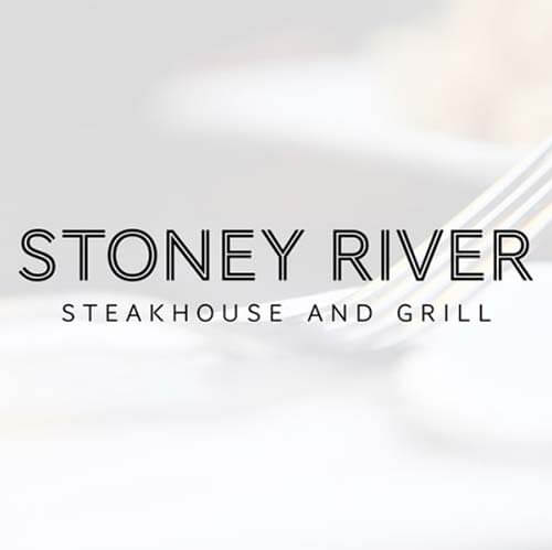  Stoney River Steakhouse and Grill, Nashville, TN. Reliant Realty ERA Powered.