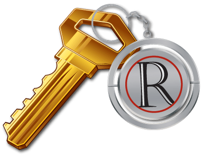 Reliant Key Chain. Homes for Sale in Clarksville, Tennessee. Reliant Realty ERA Powered.