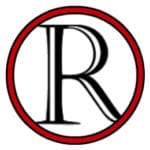 Reliant Realty ERA Powered Logo