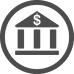 19626788_bank-icon 19626788_bank-icon