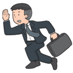 32370224_businessman-running 32370224_businessman-running