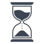 32927478_hourglass-related-vector-glyph-icon 32927478_hourglass-related-vector-glyph-icon