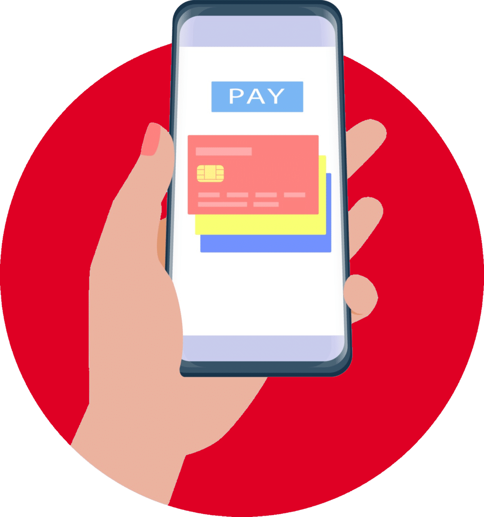 payment-by-phone-959x1024