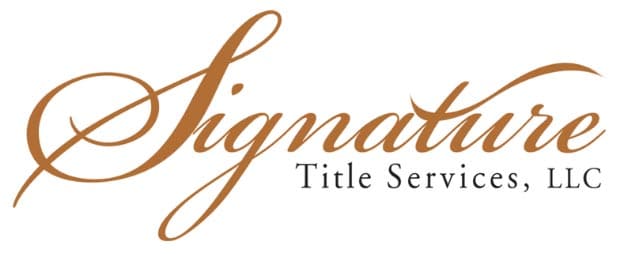 signature-logo signature-logo