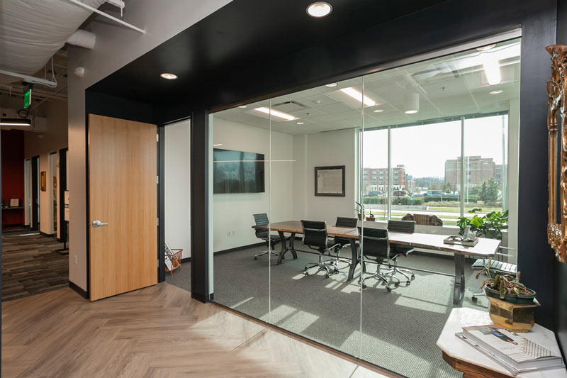 Photo of Franklin Office, Reliant Realty ERA Powered Nashville, Tennessee