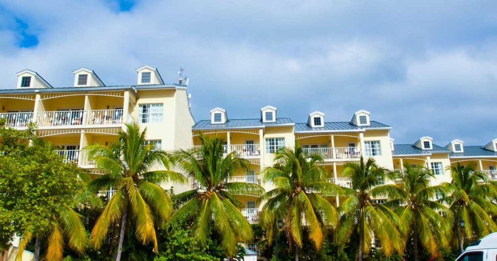 West Palm Beach Real Estate and Rentals Homes for Sale in Nashville