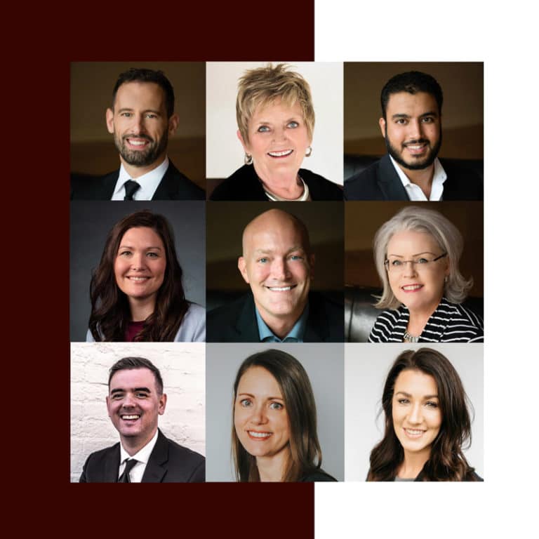 Homes for Sale in Nashville Tennessee & Palm Beaches Florida Reliant