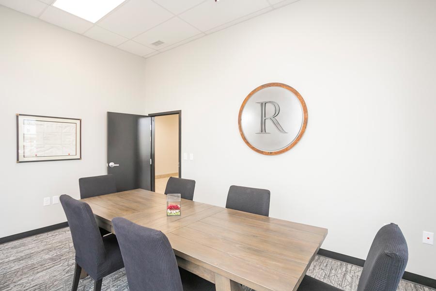 Photo of Dickson Office, Reliant Realty ERA Powered Nashville, Tennessee