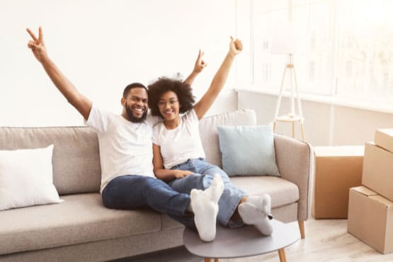 couple-on-couch