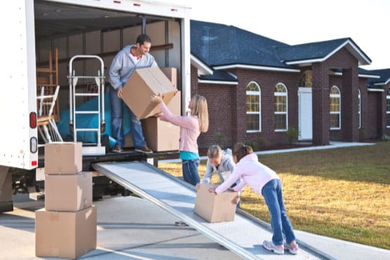 family-moving-boxes