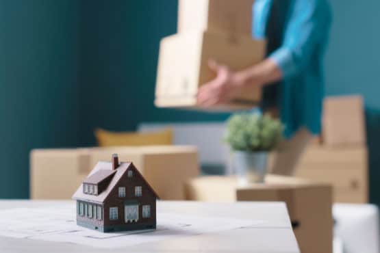toy-house-on-a-table