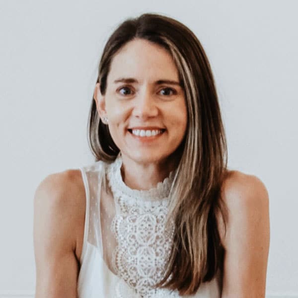 Jennifer Cook, CFO. Reliant Realty Era Powered, Nashville Tennessee