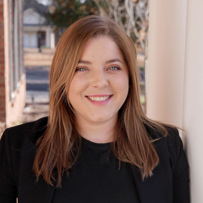 Emma-Kirkwood-Headshot