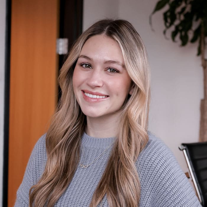 Makiah-Yeager-Headshot